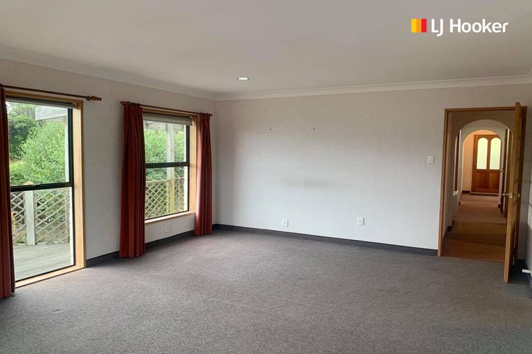 Photo of property in 131b Doon Street, Waverley, Dunedin, 9013