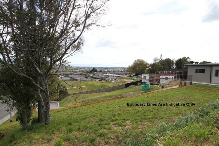 Photo of property in 2 Broadview Way, Richmond, 7020