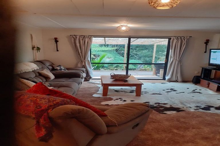 Photo of property in 1157 State Highway 1, Okaihau, 0475