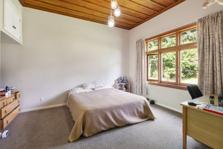 Photo of property in 1 Takapari Road, Pohangina, Ashhurst, 4884