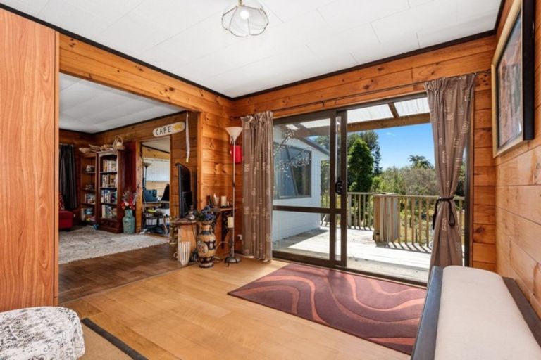 Photo of property in 303 Tim Road, Whakamarama, Tauranga, 3180