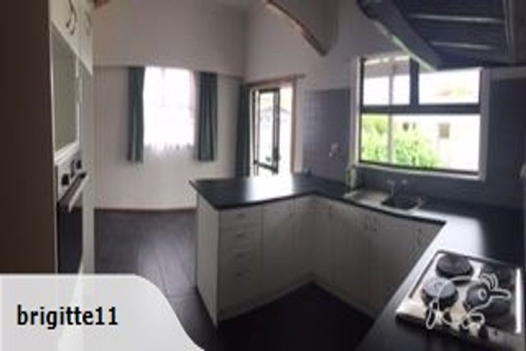 Photo of property in 61 Georges Drive, Napier South, Napier, 4110