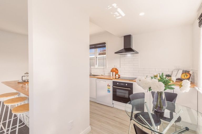 Photo of property in 60 Ottawa Road, Wainoni, Christchurch, 8061