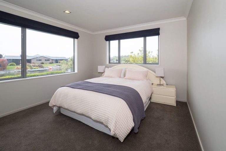 Photo of property in 14 Trent Place, Huntingdon, Ashburton, 7774