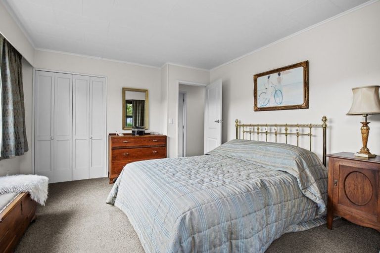 Photo of property in 339 Dunstan Road, Alexandra, 9391