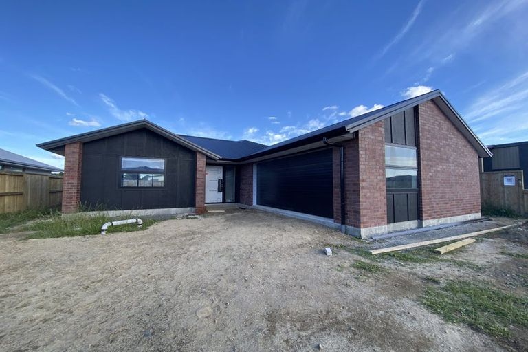 Photo of property in 19 Buxton Crescent, Matamata, 3400