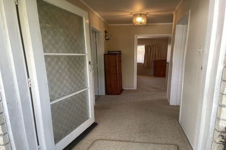 Photo of property in 2/42 Minerva Terrace, Cockle Bay, Auckland, 2014