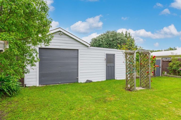 Photo of property in 35 Victoria Street, Masterton, 5810