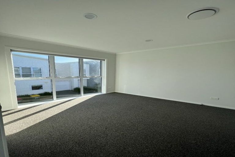 Photo of property in 2/10 Palmerston Street, Hamilton Central, Hamilton, 3204