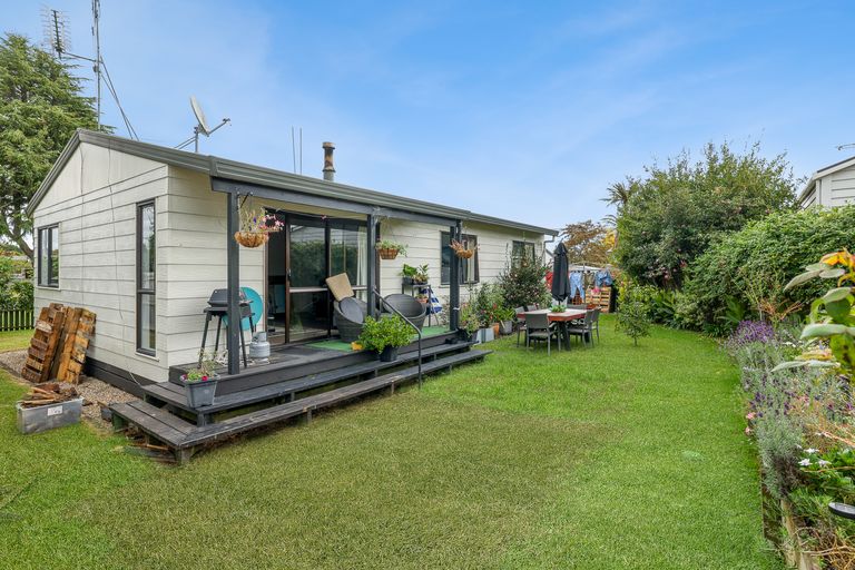 Photo of property in 71b Campbell Street, Leamington, Cambridge, 3432