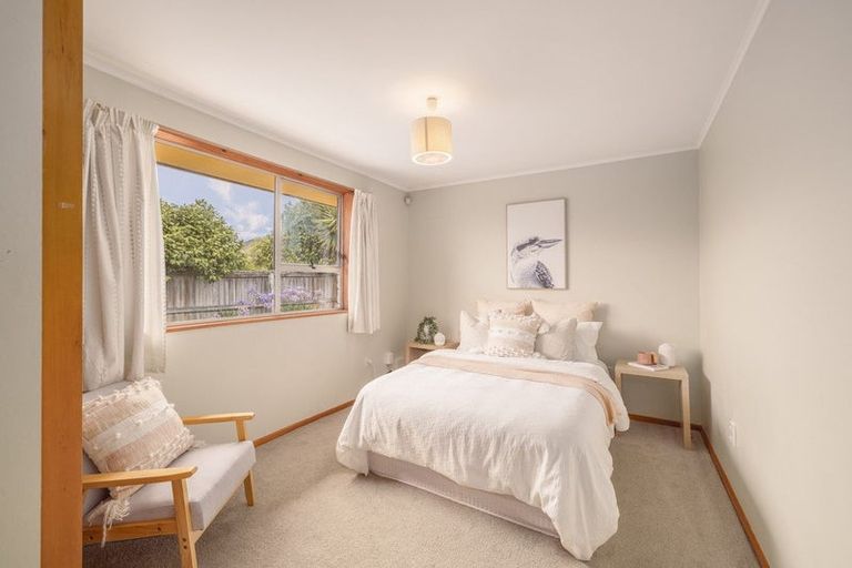 Photo of property in 2/25 Sylvia Street, Parklands, Christchurch, 8083