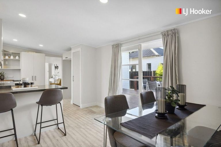 Photo of property in 65 Richardson Street, Saint Kilda, Dunedin, 9012