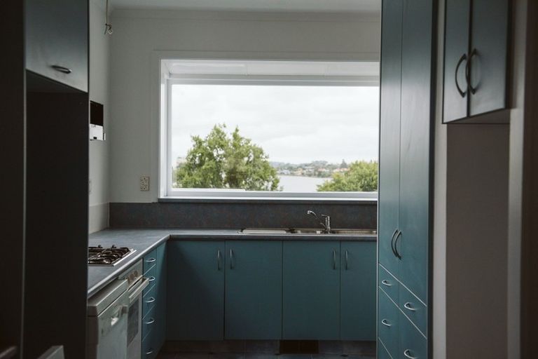 Photo of property in 9 Fowlers Avenue, Frankton, Hamilton, 3204