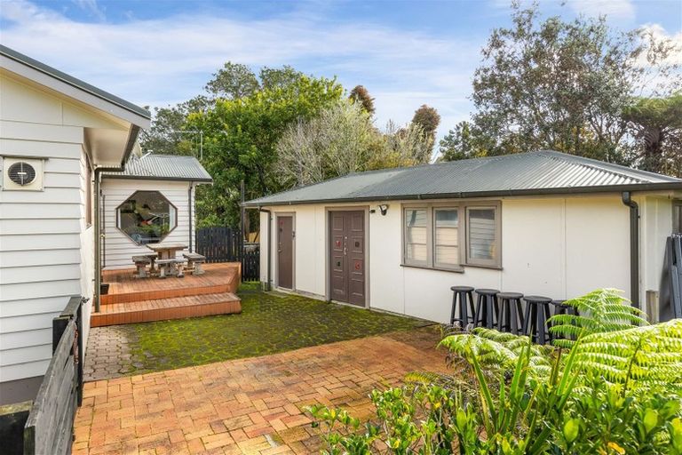 Photo of property in 56 O'neills Road, Swanson, Auckland, 0614