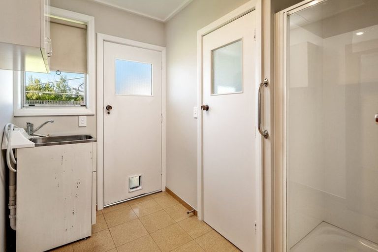 Photo of property in 18 Newbourne Crescent, Redwoodtown, Blenheim, 7201