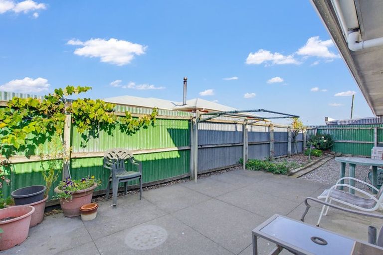 Photo of property in 31 Turton Street, Allenton, Ashburton, 7700