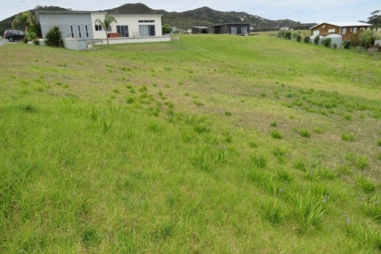 Photo of property in 32 Carrington Drive, Karikari Peninsula, 0483