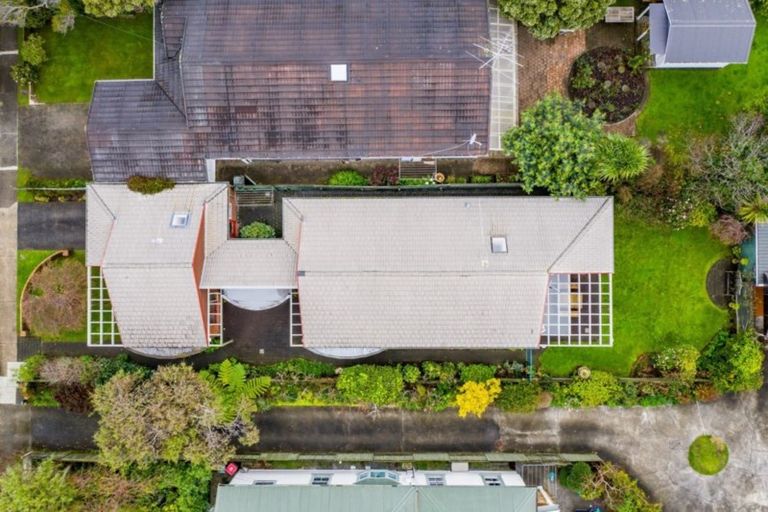 Photo of property in 79 Penrose Street, Woburn, Lower Hutt, 5010