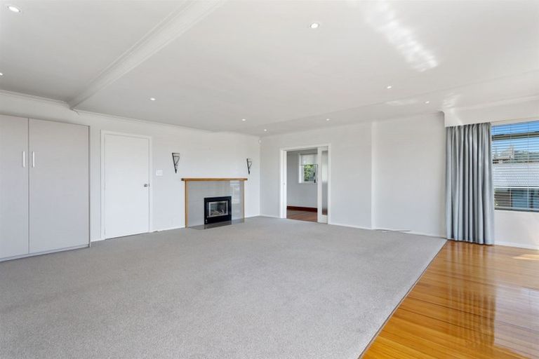 Photo of property in 44 Pohutukawa Avenue, Ohope, 3121