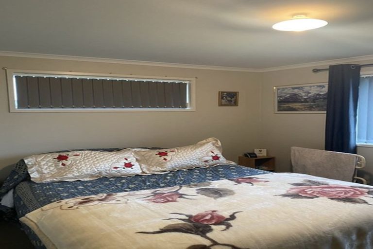 Photo of property in 1 Hinton Court, Kingswell, Invercargill, 9812