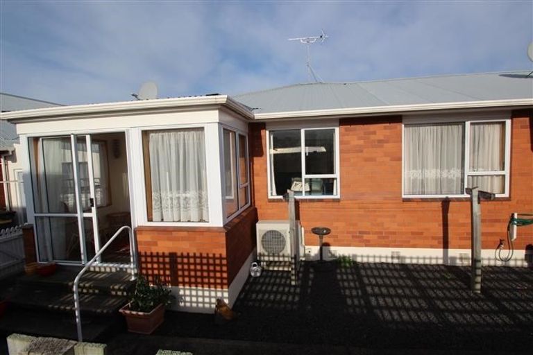 Photo of property in 33b Forfar Street, Mosgiel, 9024