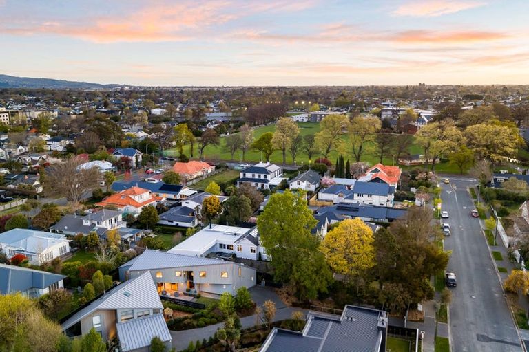 Photo of property in 20 Chapter Street, St Albans, Christchurch, 8052