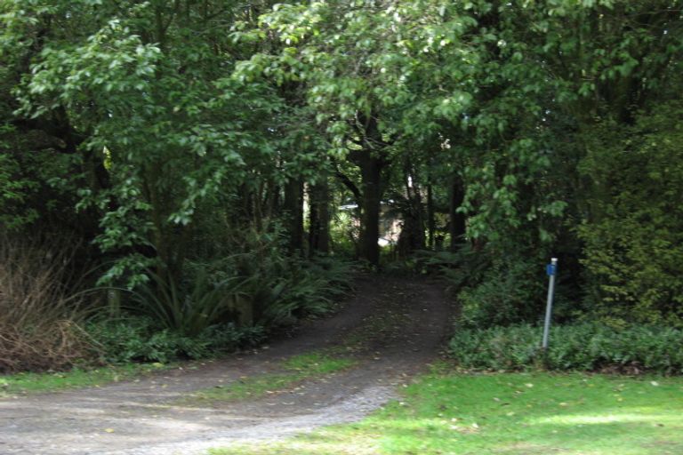 Photo of property in 75 Ruru Avenue, Otatara, Invercargill, 9879