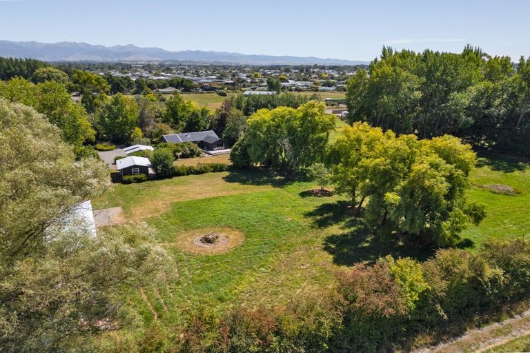 Photo of property in 21 Andrew Street, Kuripuni, Masterton, 5810