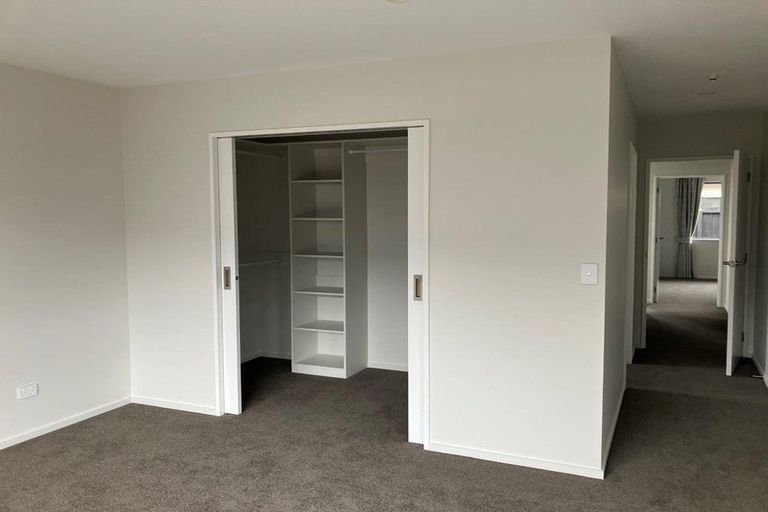 Photo of property in 24 Makonui Road, Lincoln, 7608