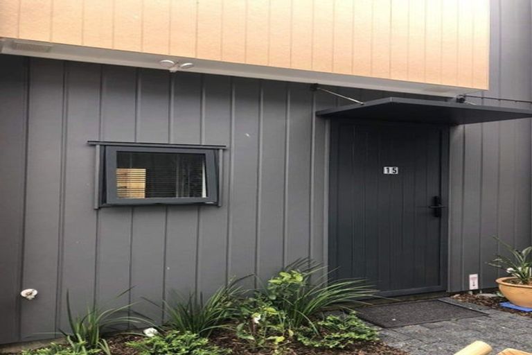 Photo of property in 15/694 Whangaparaoa Road, Stanmore Bay, Whangaparaoa, 0932