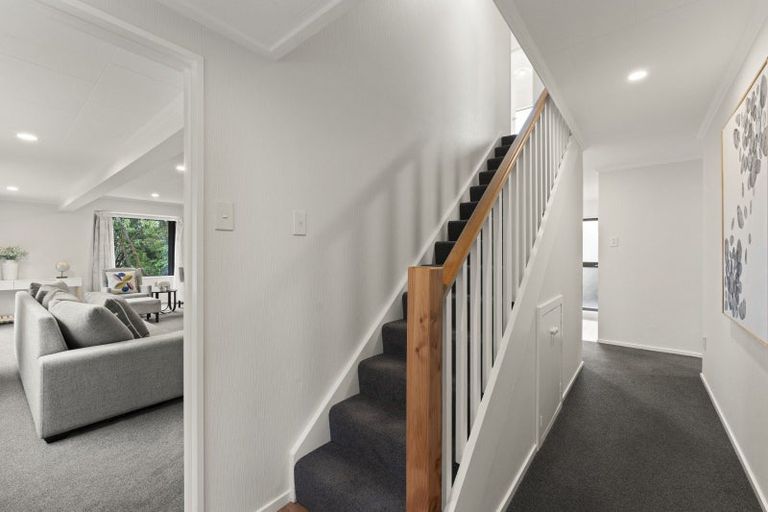 Photo of property in 29 Blanc Avenue, Fairfield, Dunedin, 9018