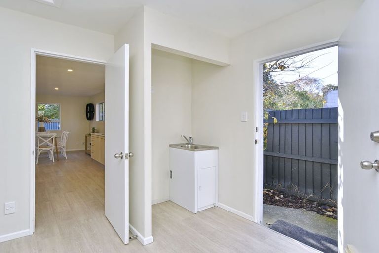 Photo of property in 11 Hutcheson Street, Sydenham, Christchurch, 8023