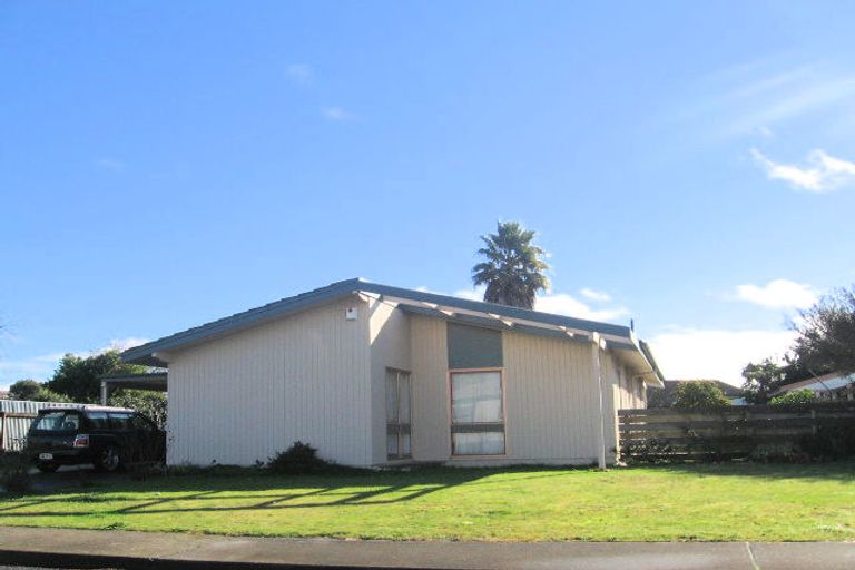 Photo of property in 32 Lorne Crescent, Flaxmere, Hastings, 4120