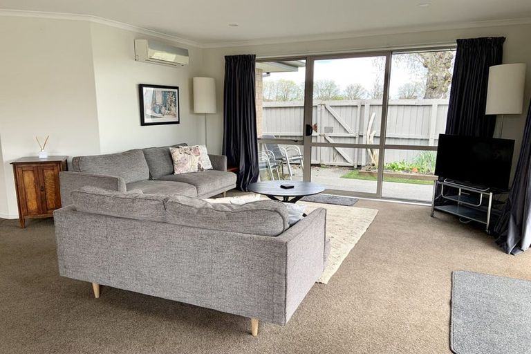 Photo of property in 21a Sugden Street, Spreydon, Christchurch, 8024