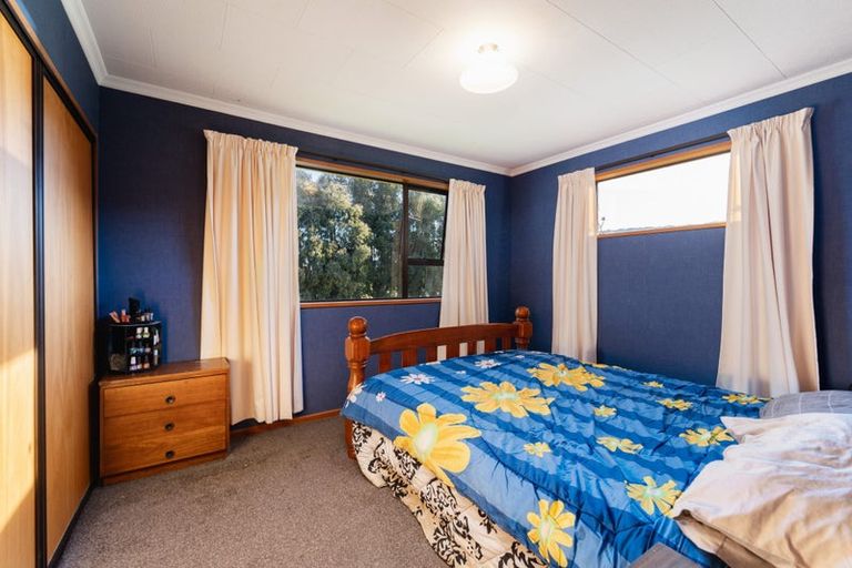 Photo of property in 471 Riccarton Road West, North Taieri, Mosgiel, 9092