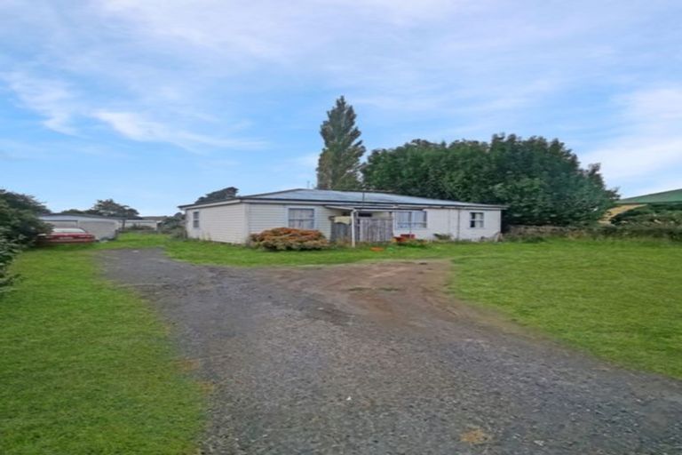 Photo of property in 23 Taitua Street, Taumarunui, 3920