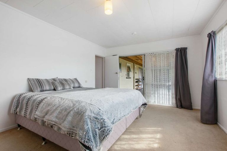 Photo of property in 62 South Road, Kaitaia, 0410