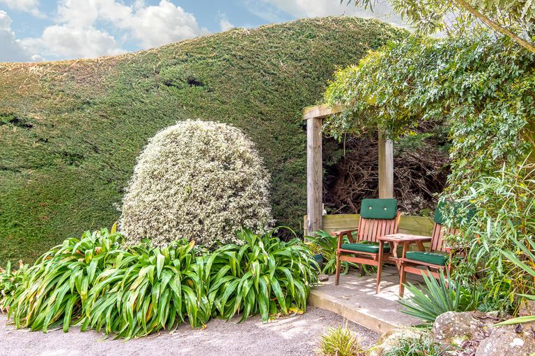 Photo of property in 9 Enticott Place, Huntsbury, Christchurch, 8022