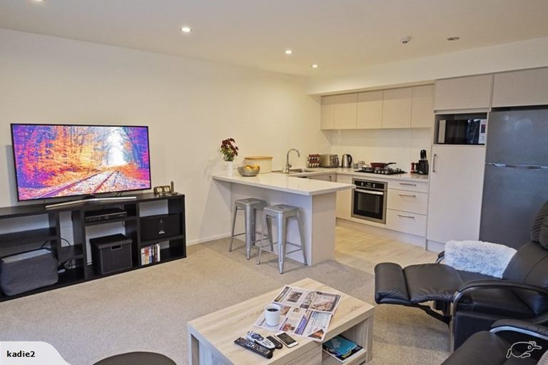 Photo of property in 3/67 Andrews Road, Queenstown, 9300