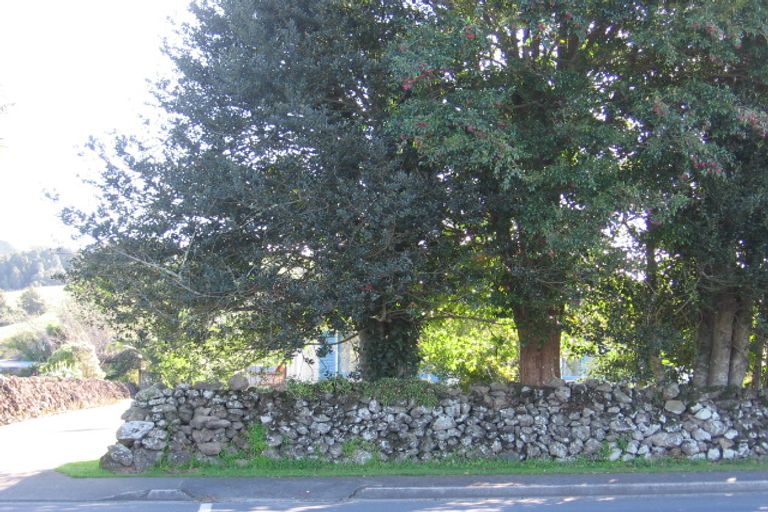 Photo of property in 1/108 Western Hills Drive, Kensington, Whangarei, 0112