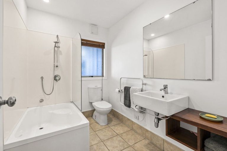 Photo of property in 144 Maungatawhiri Road, Raglan, 3295