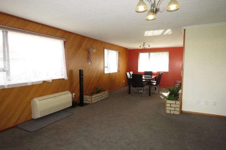 Photo of property in 59 Princes Street, Georgetown, Invercargill, 9812