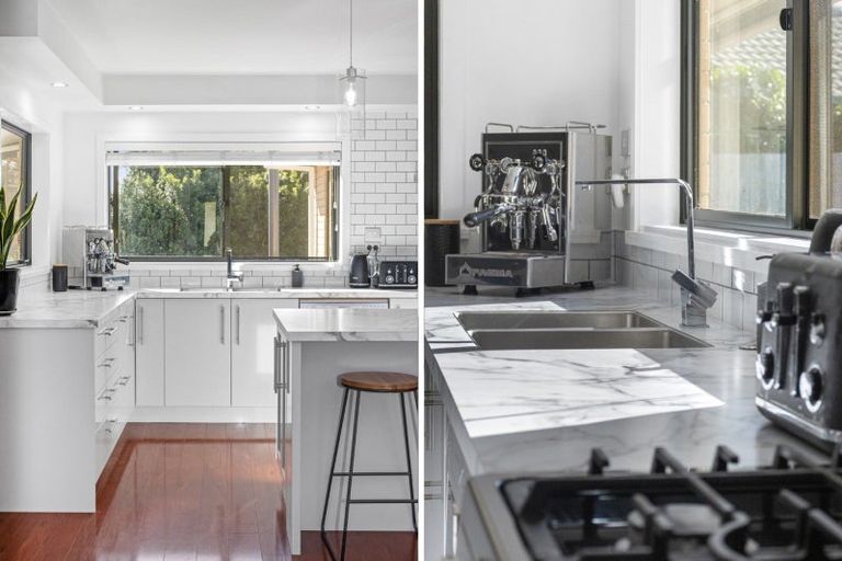 Photo of property in 30 Rowesdale Drive, Ohauiti, Tauranga, 3112