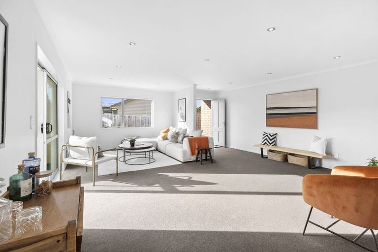 Photo of property in 13a Niger Street, Wanaka, 9305