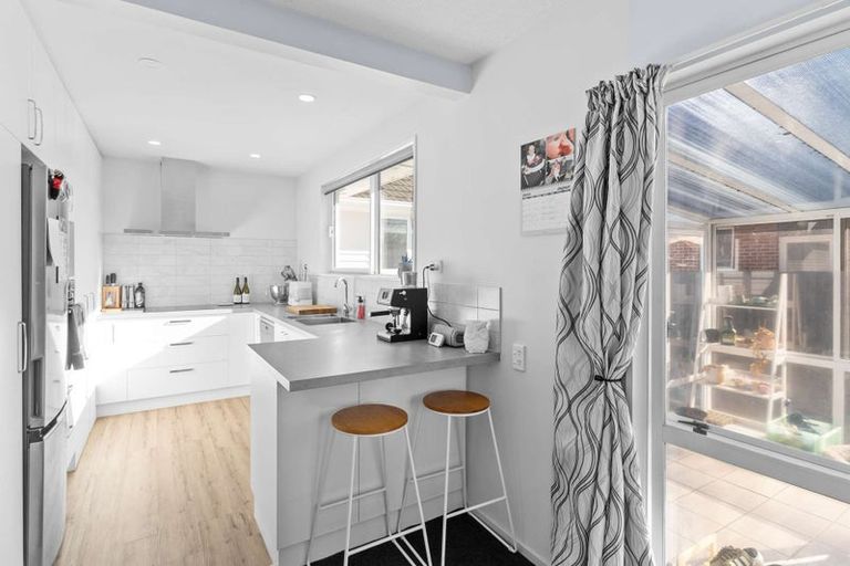 Photo of property in 60 Nottingham Avenue, Halswell, Christchurch, 8025