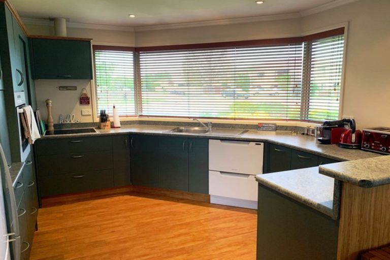 Photo of property in 83 Molyneux Avenue, Cromwell, 9310