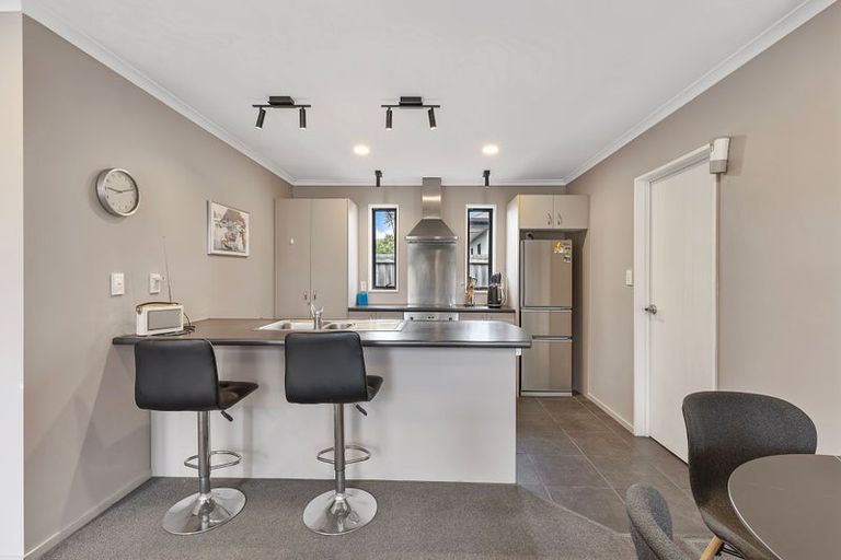 Photo of property in 9 Rubicon Place, Hei Hei, Christchurch, 8042