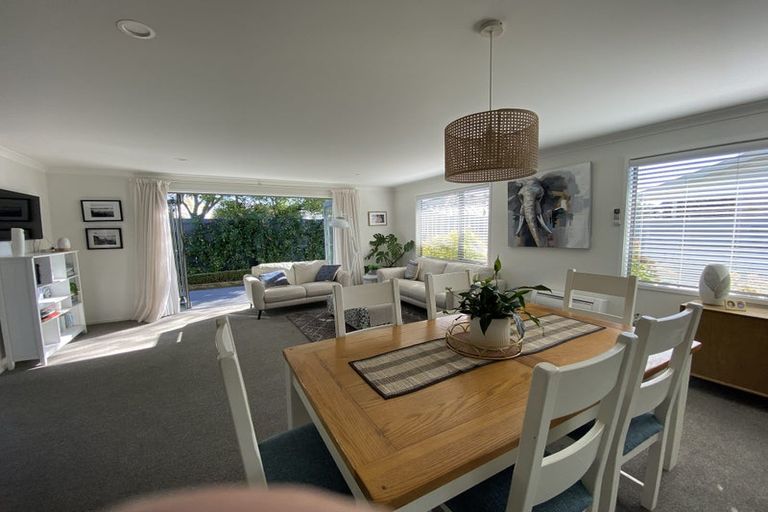 Photo of property in 3b North Street, Redwoodtown, Blenheim, 7201