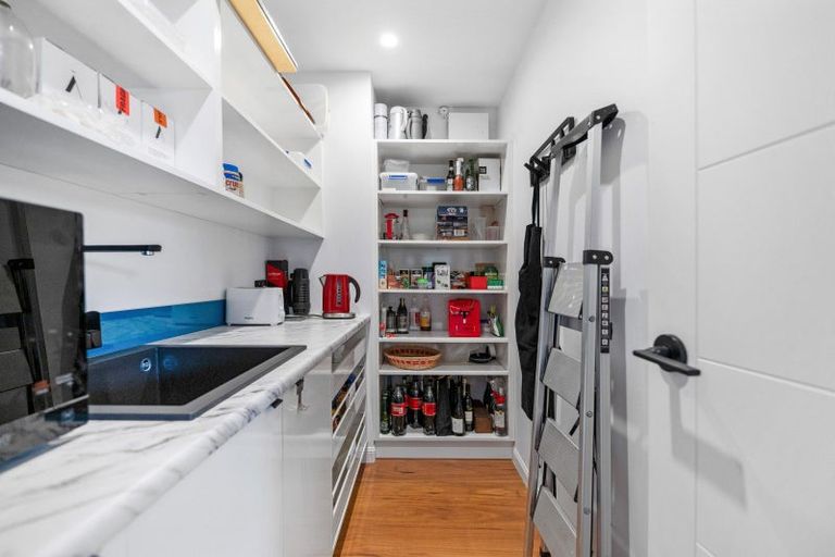 Photo of property in 23 Sophia Street, Glenholme, Rotorua, 3010