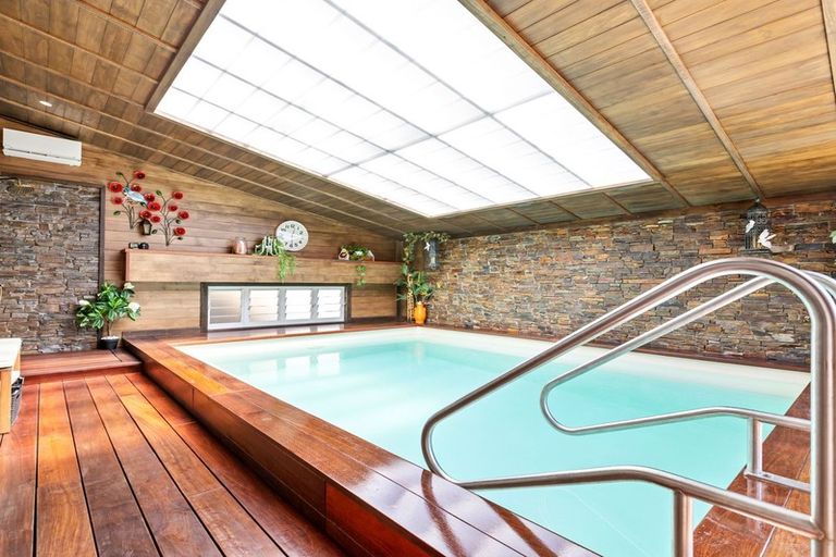 Photo of property in 24 Colville Street, Masterton, 5810